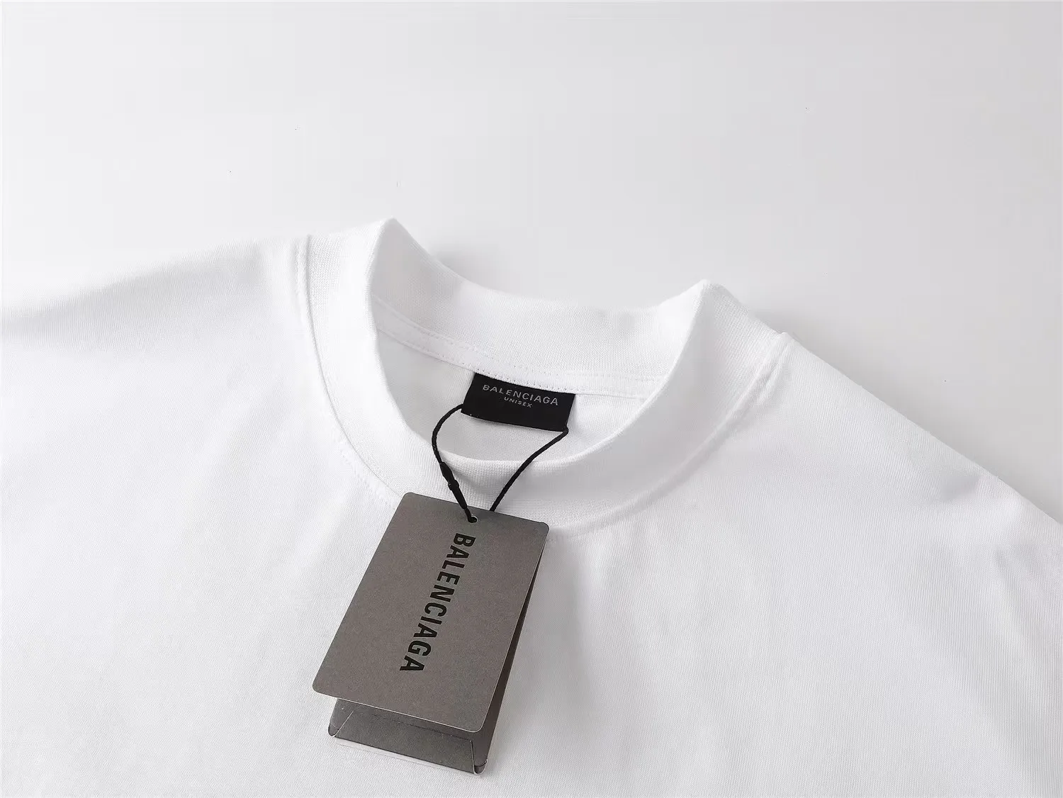 # 25SS # BALENCI*GA # 260g * 1 1 os Same Style！！ ：3240# Sizes：xs-L ：2 （ ， ）